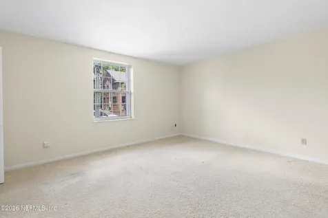 2909 St Johns Avenue Jacksonville FL 32205