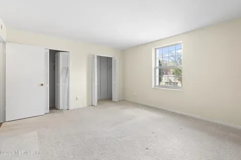 2909 St Johns Avenue Jacksonville FL 32205