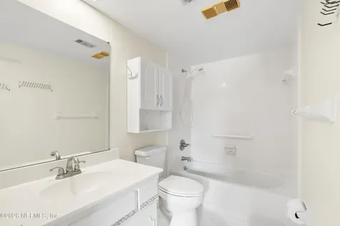 2909 St Johns Avenue Jacksonville FL 32205