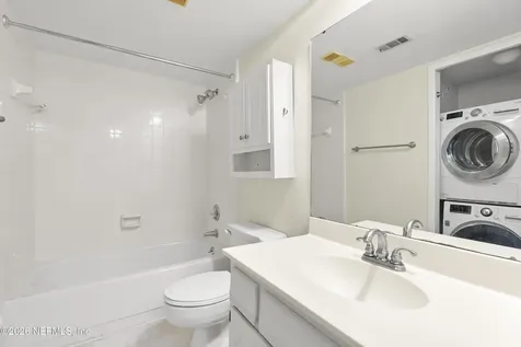 2909 St Johns Avenue Jacksonville FL 32205