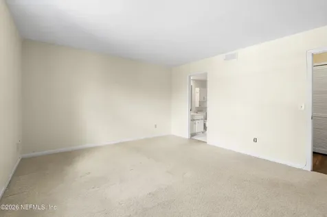 2909 St Johns Avenue Jacksonville FL 32205