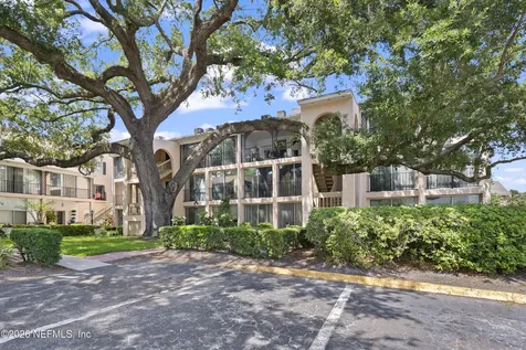 2909 St Johns Avenue Jacksonville FL 32205