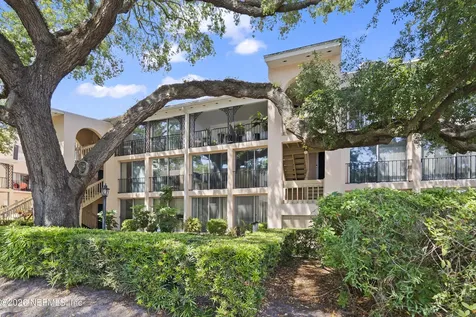 2909 St Johns Avenue Jacksonville FL 32205