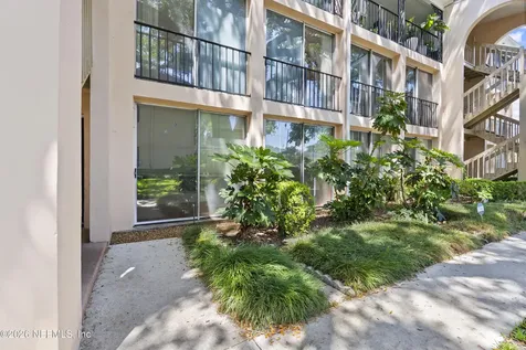 2909 St Johns Avenue Jacksonville FL 32205