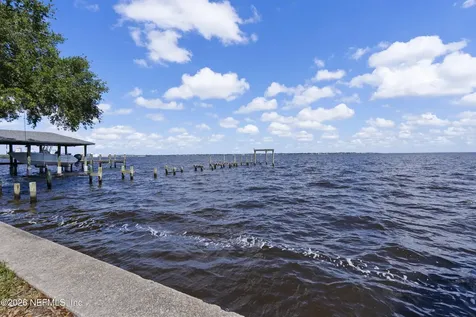 2909 St Johns Avenue Jacksonville FL 32205