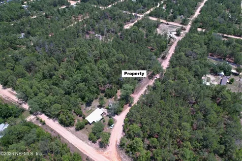 0 Caribbean Street Interlachen FL 32148