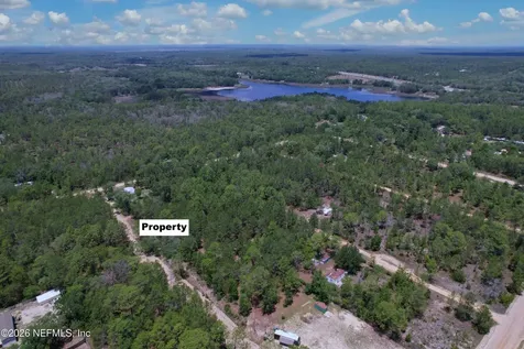 0 Caribbean Street Interlachen FL 32148