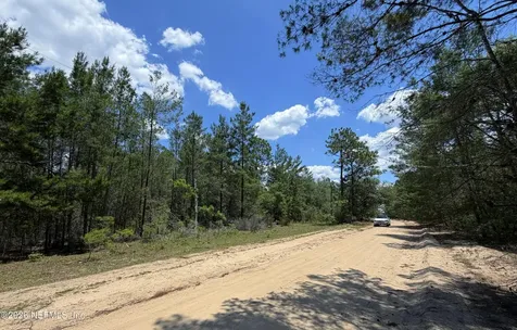 0 Caribbean Street Interlachen FL 32148