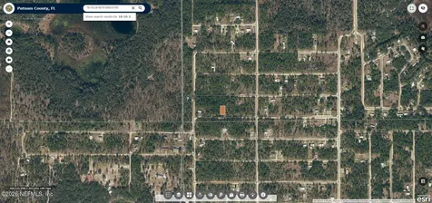 0 Caribbean Street Interlachen FL 32148
