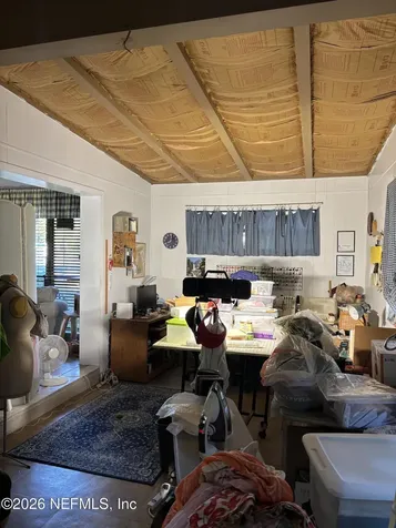 1619 Sunset Drive Jacksonville Beach FL 32250