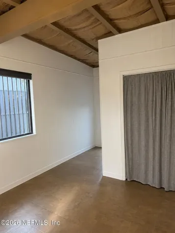 1619 Sunset Drive Jacksonville Beach FL 32250