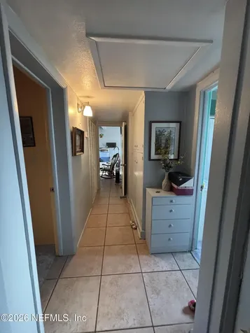 1619 Sunset Drive Jacksonville Beach FL 32250