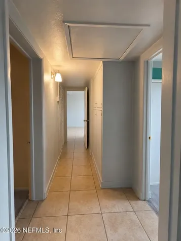 1619 Sunset Drive Jacksonville Beach FL 32250