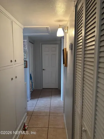 1619 Sunset Drive Jacksonville Beach FL 32250