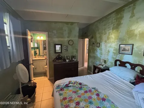 1619 Sunset Drive Jacksonville Beach FL 32250