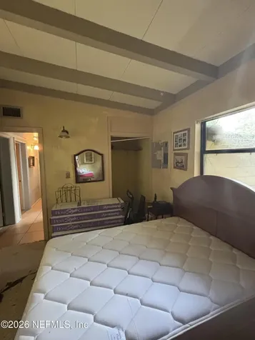 1619 Sunset Drive Jacksonville Beach FL 32250
