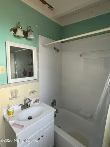 1619 Sunset Drive Jacksonville Beach FL 32250