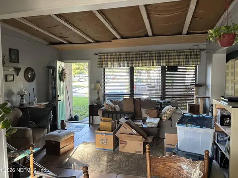 1619 Sunset Drive Jacksonville Beach FL 32250