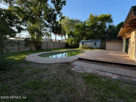 1619 Sunset Drive Jacksonville Beach FL 32250