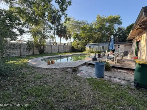 1619 Sunset Drive Jacksonville Beach FL 32250