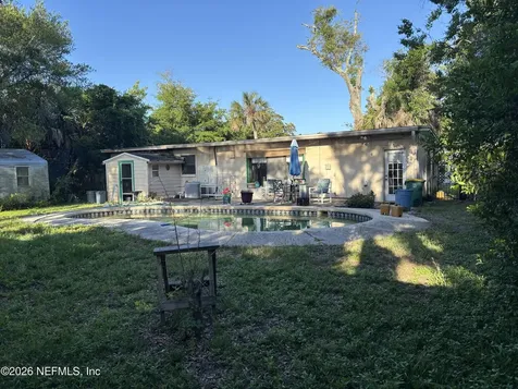 1619 Sunset Drive Jacksonville Beach FL 32250