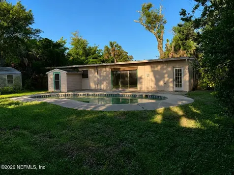 1619 Sunset Drive Jacksonville Beach FL 32250