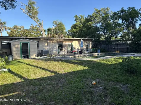 1619 Sunset Drive Jacksonville Beach FL 32250