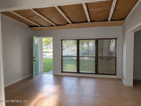 1619 Sunset Drive Jacksonville Beach FL 32250