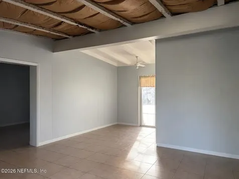 1619 Sunset Drive Jacksonville Beach FL 32250