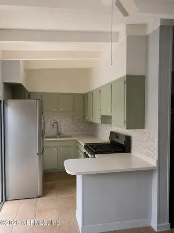 1619 Sunset Drive Jacksonville Beach FL 32250