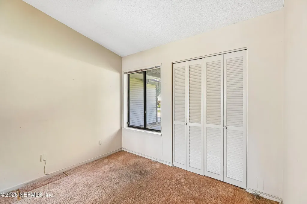 2020 Indian Springs Drive Jacksonville FL 32246