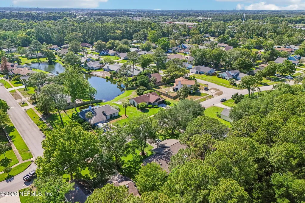 2020 Indian Springs Drive Jacksonville FL 32246