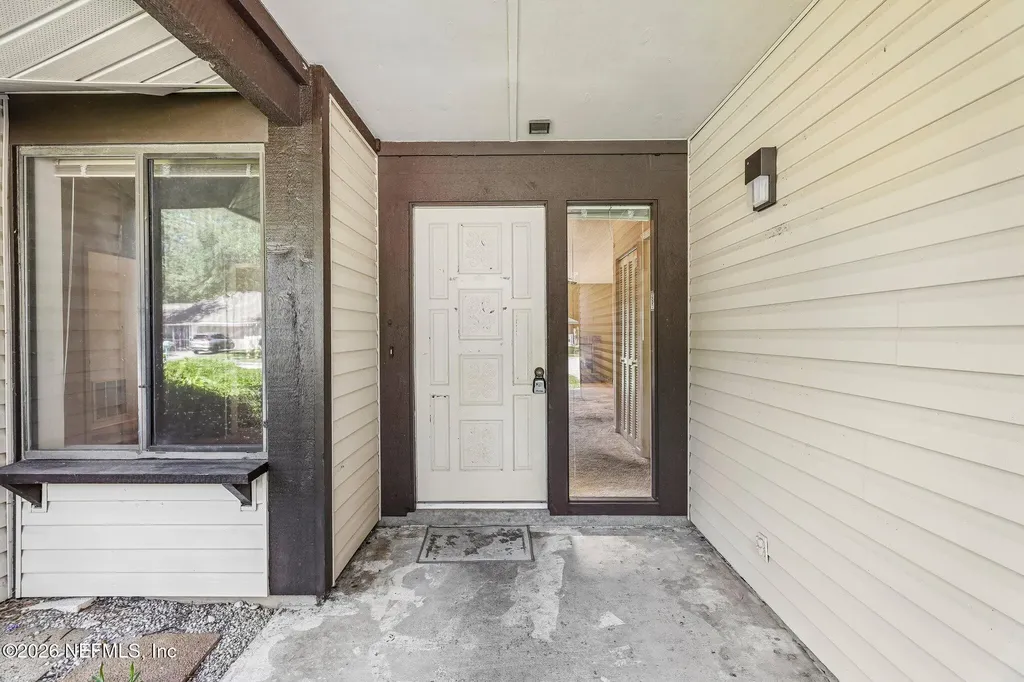 2020 Indian Springs Drive Jacksonville FL 32246
