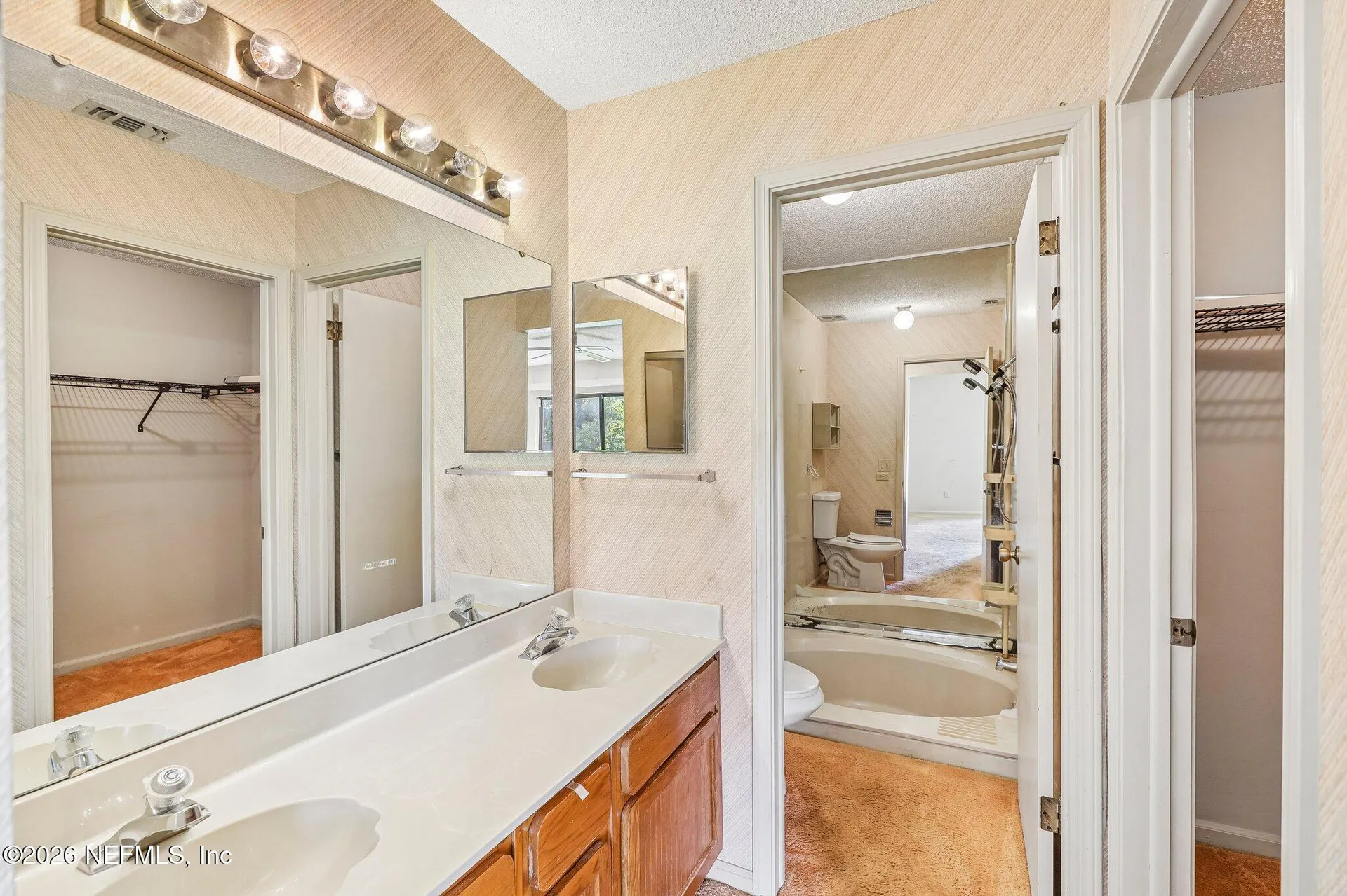 2020 Indian Springs Drive Jacksonville FL 32246