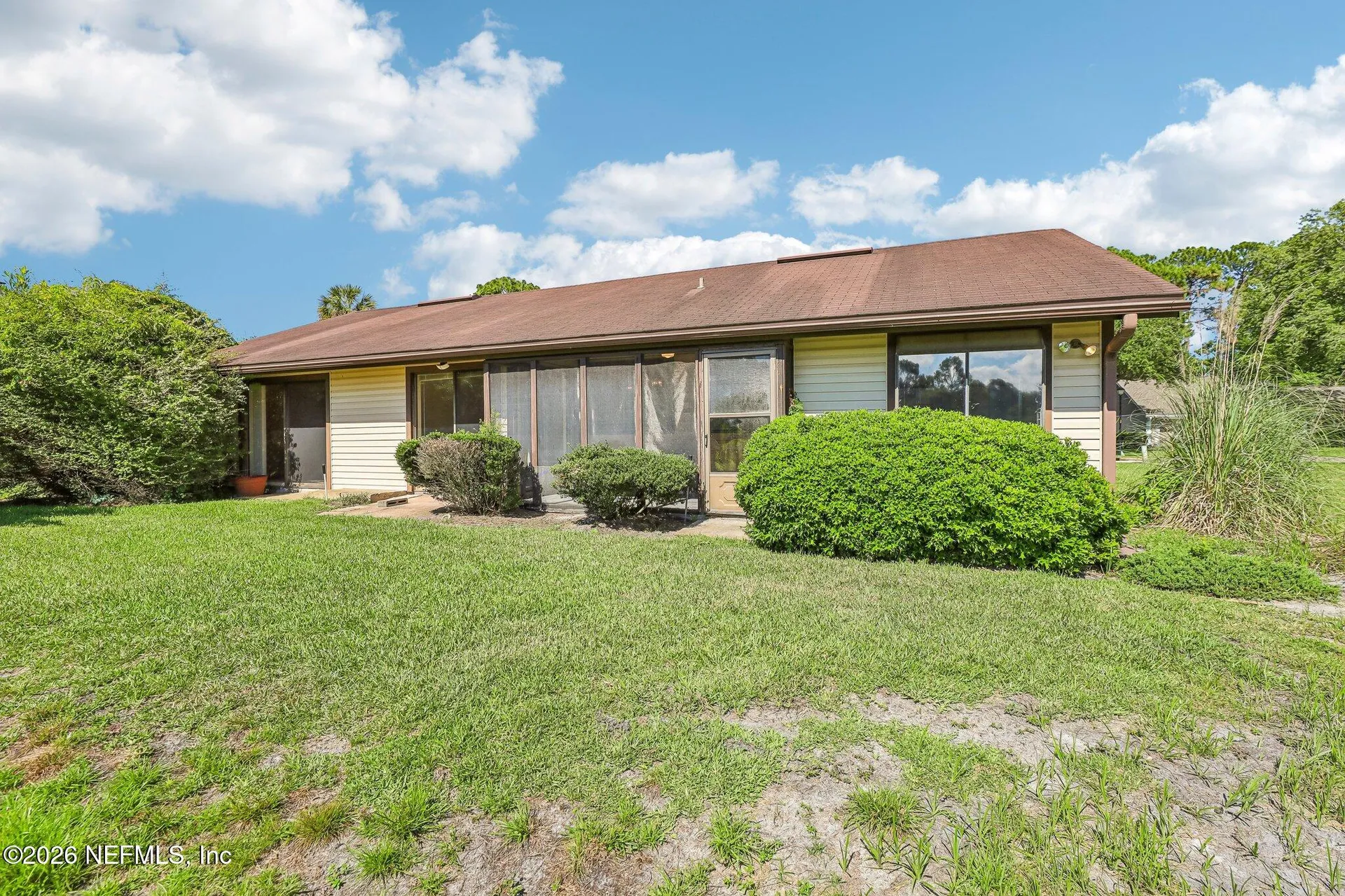 2020 Indian Springs Drive Jacksonville FL 32246
