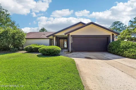 2020 Indian Springs Drive Jacksonville FL 32246