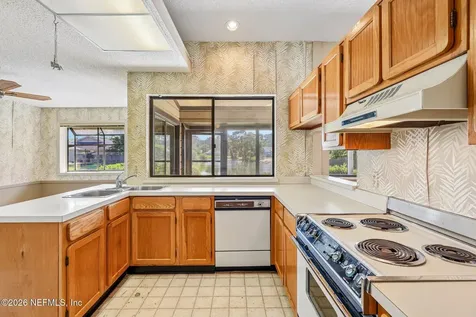 2020 Indian Springs Drive Jacksonville FL 32246