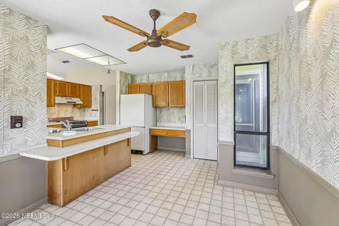 2020 Indian Springs Drive Jacksonville FL 32246