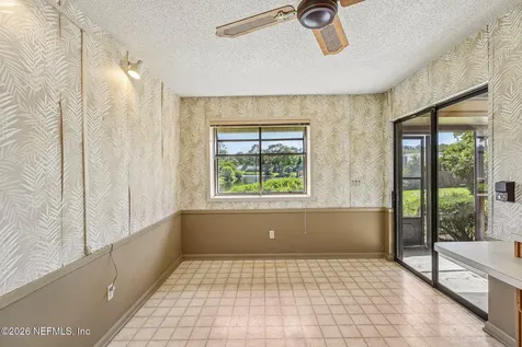 2020 Indian Springs Drive Jacksonville FL 32246
