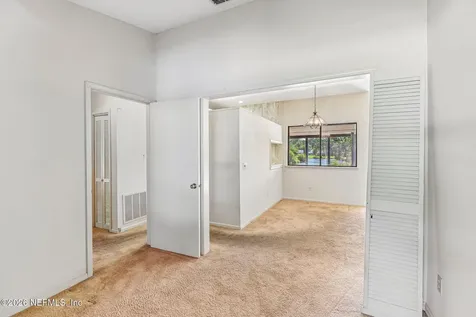 2020 Indian Springs Drive Jacksonville FL 32246