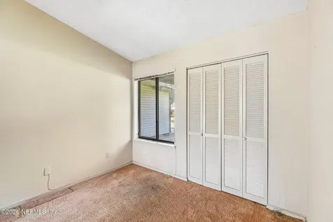 2020 Indian Springs Drive Jacksonville FL 32246