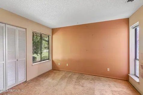 2020 Indian Springs Drive Jacksonville FL 32246