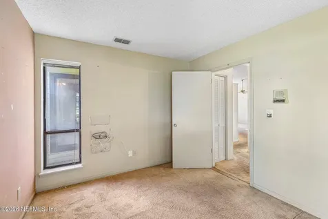 2020 Indian Springs Drive Jacksonville FL 32246