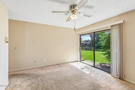 2020 Indian Springs Drive Jacksonville FL 32246