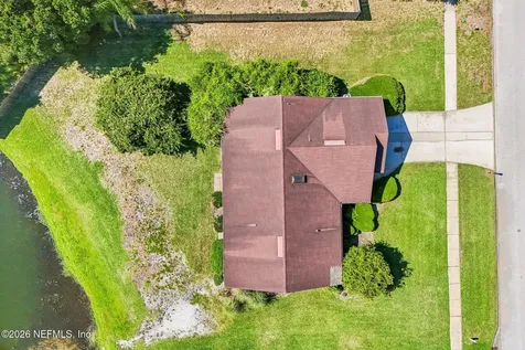 2020 Indian Springs Drive Jacksonville FL 32246
