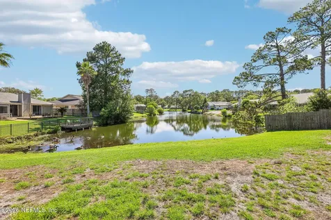 2020 Indian Springs Drive Jacksonville FL 32246