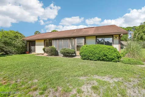 2020 Indian Springs Drive Jacksonville FL 32246
