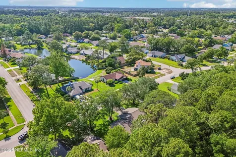 2020 Indian Springs Drive Jacksonville FL 32246