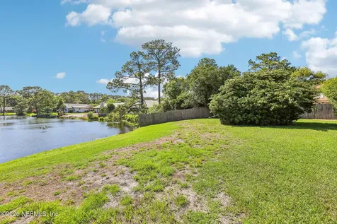 2020 Indian Springs Drive Jacksonville FL 32246