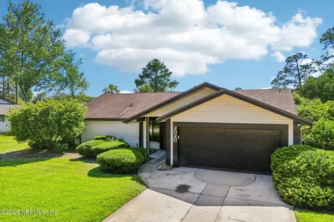 2020 Indian Springs Drive Jacksonville FL 32246